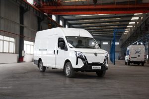 Hudson eBOLD — 77,28 kWh / 100,96 kWh